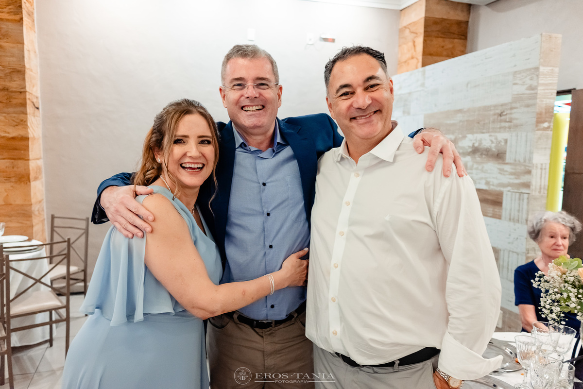 fotografo de festa de bodas de casamento