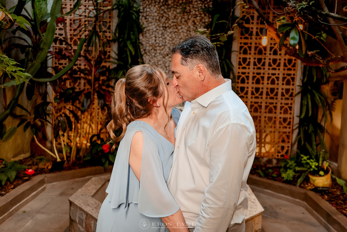 fotografo de festa de bodas de casamento