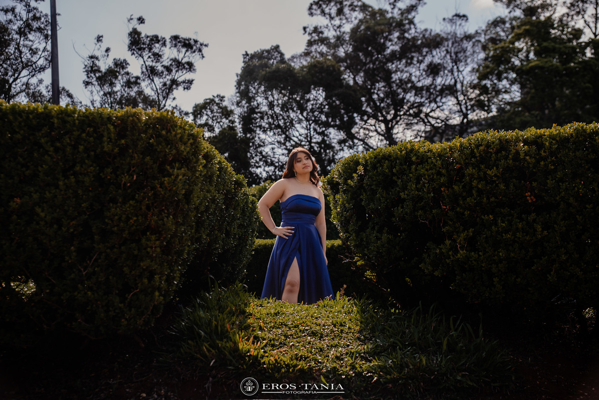 ensaio fotografico de 15 anos