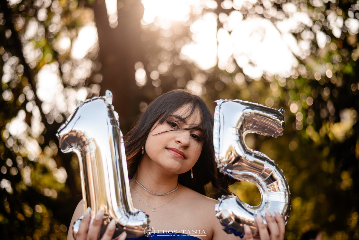 fotografo de quinze anos