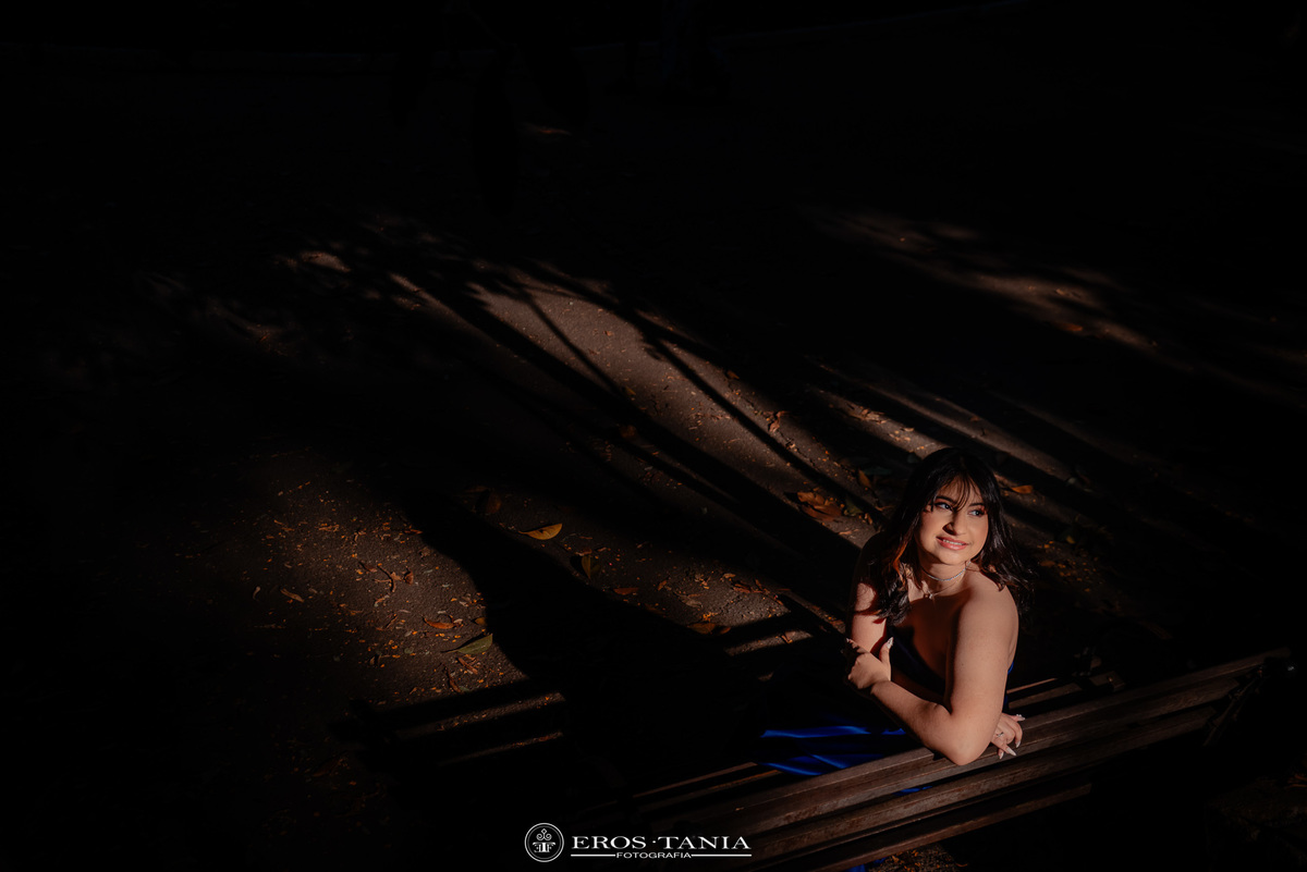 ensaio 15 anos museu do ipiranga