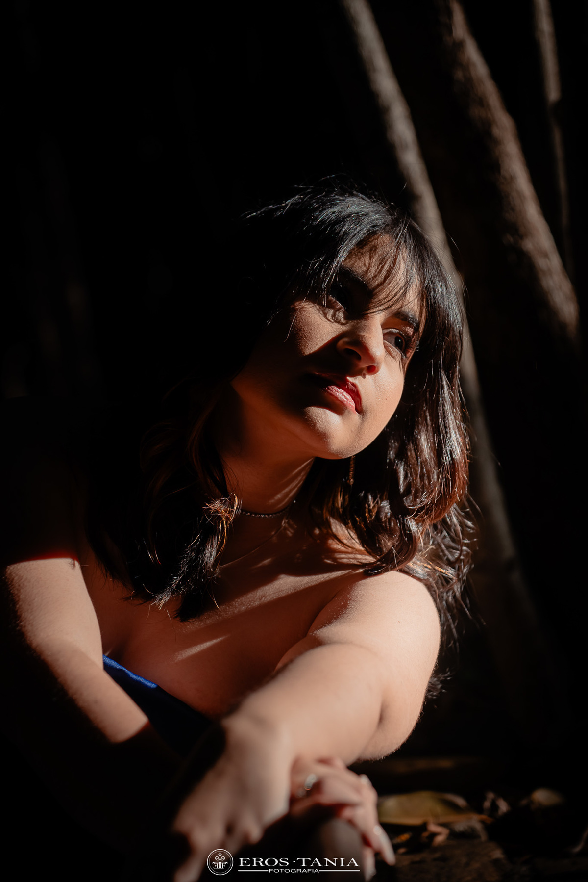 fotografo de 15 anos