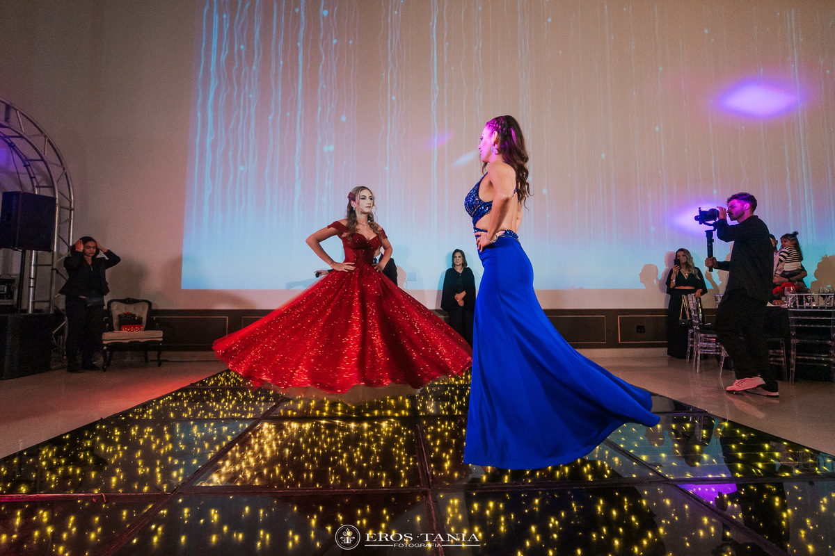 fotografo de aniversario 15 anos