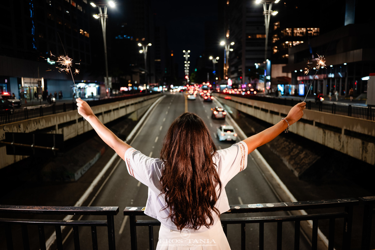 fotografo de debutante