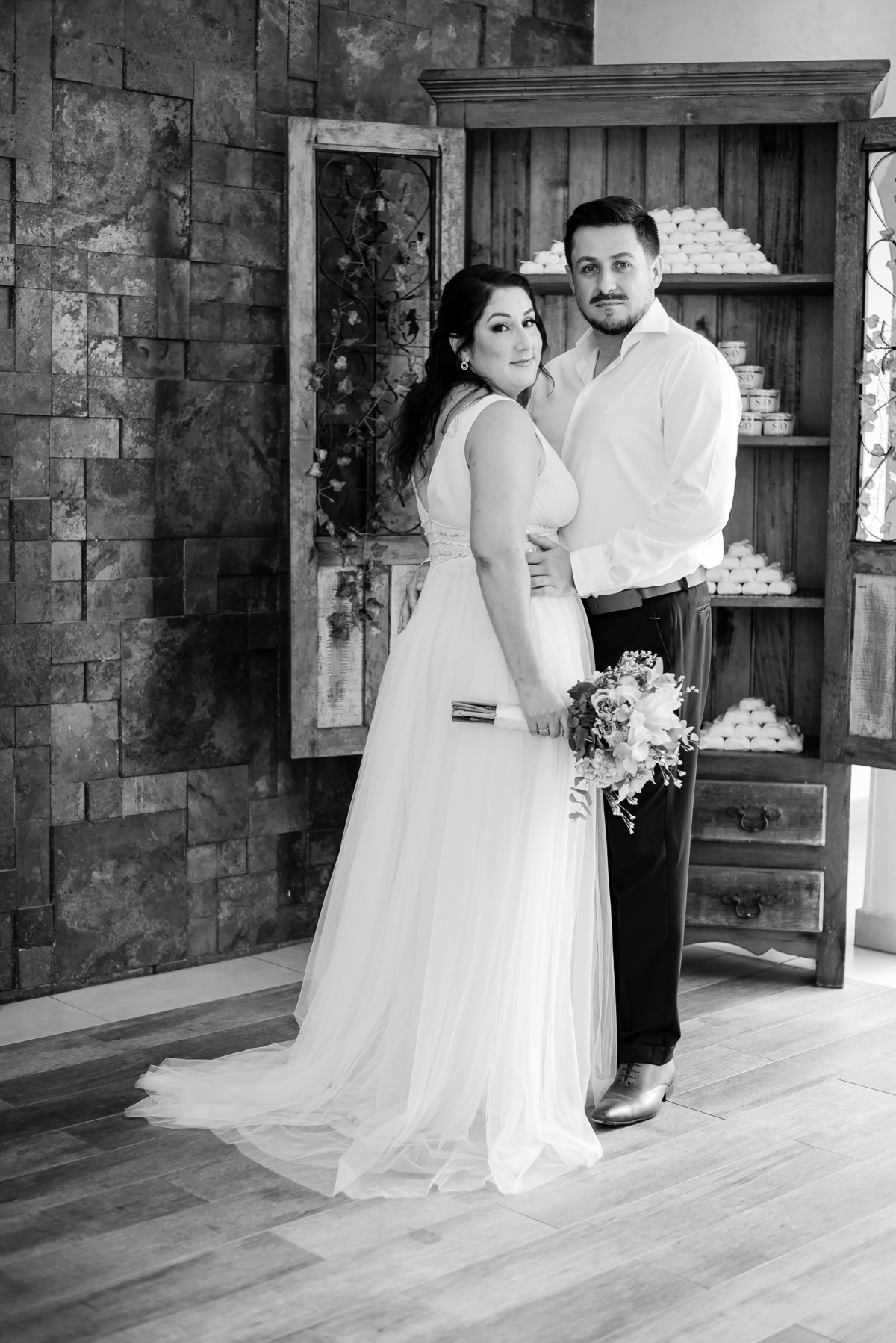 ensaio de fotos de  casamento