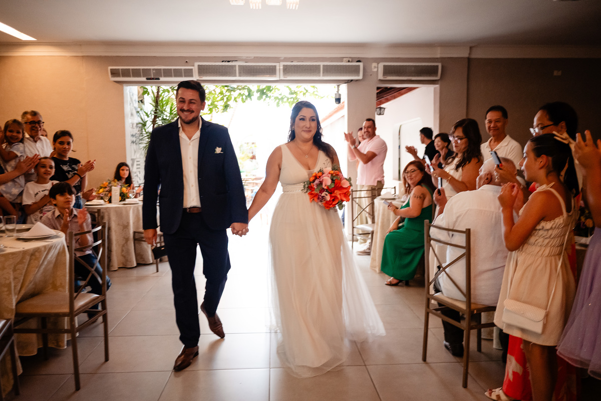 fotografia de casamento victors buffet