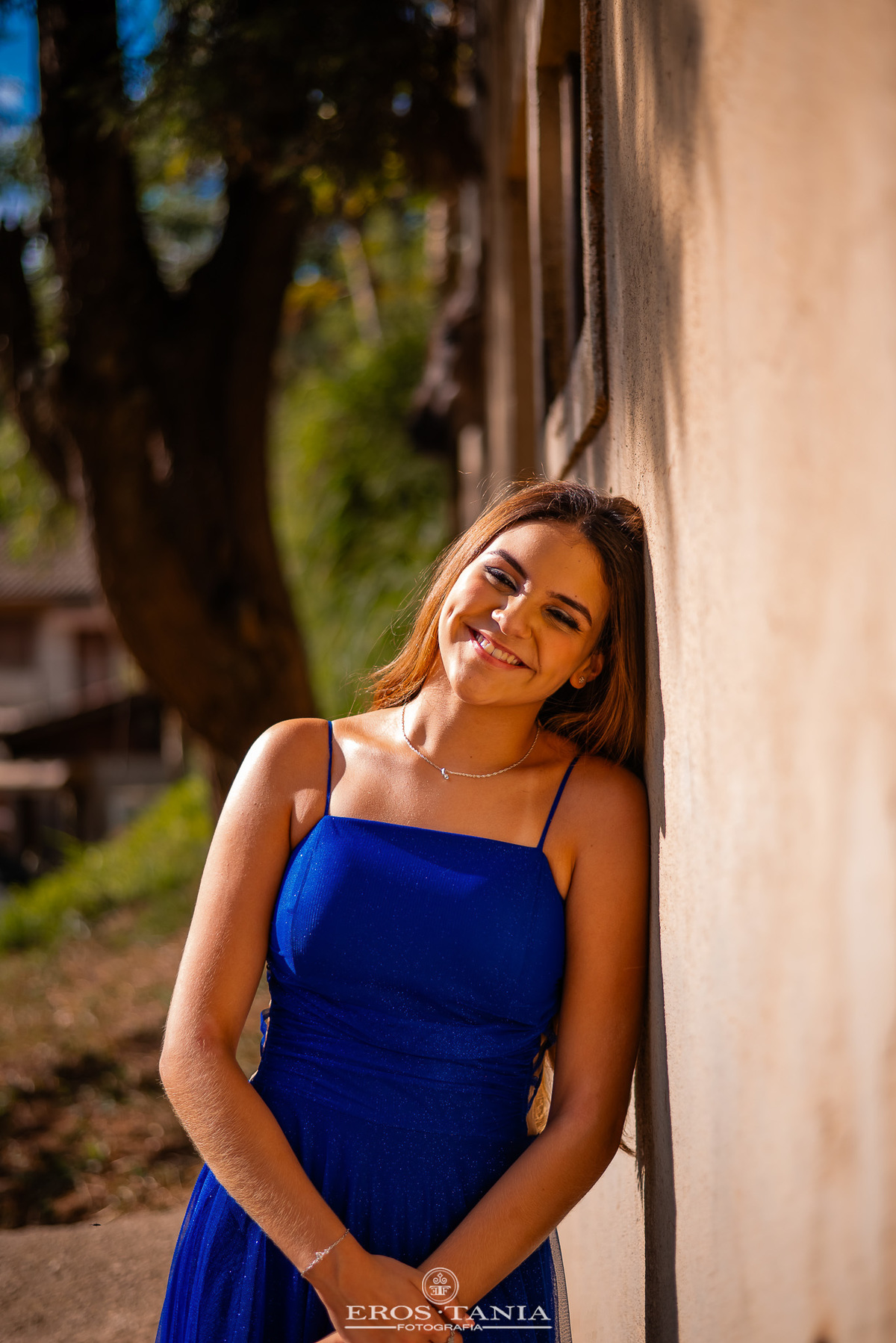 fotografo aniversario