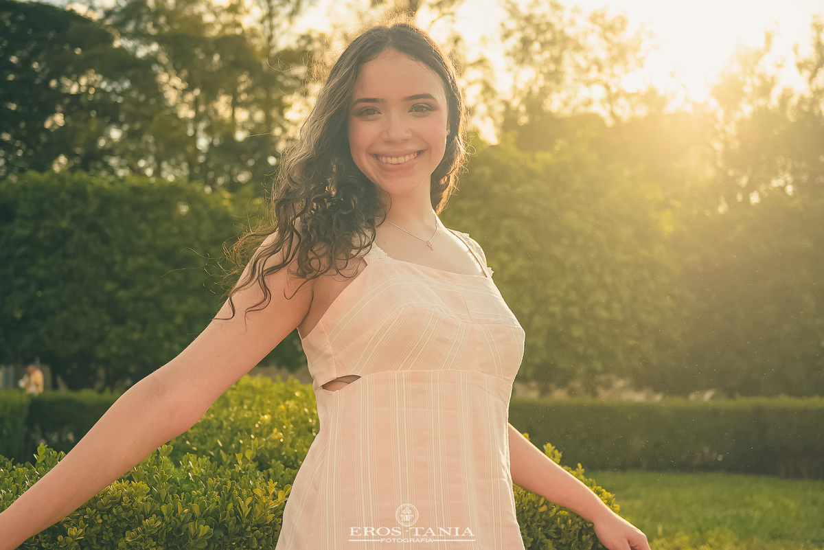 fotografo de 15 anos