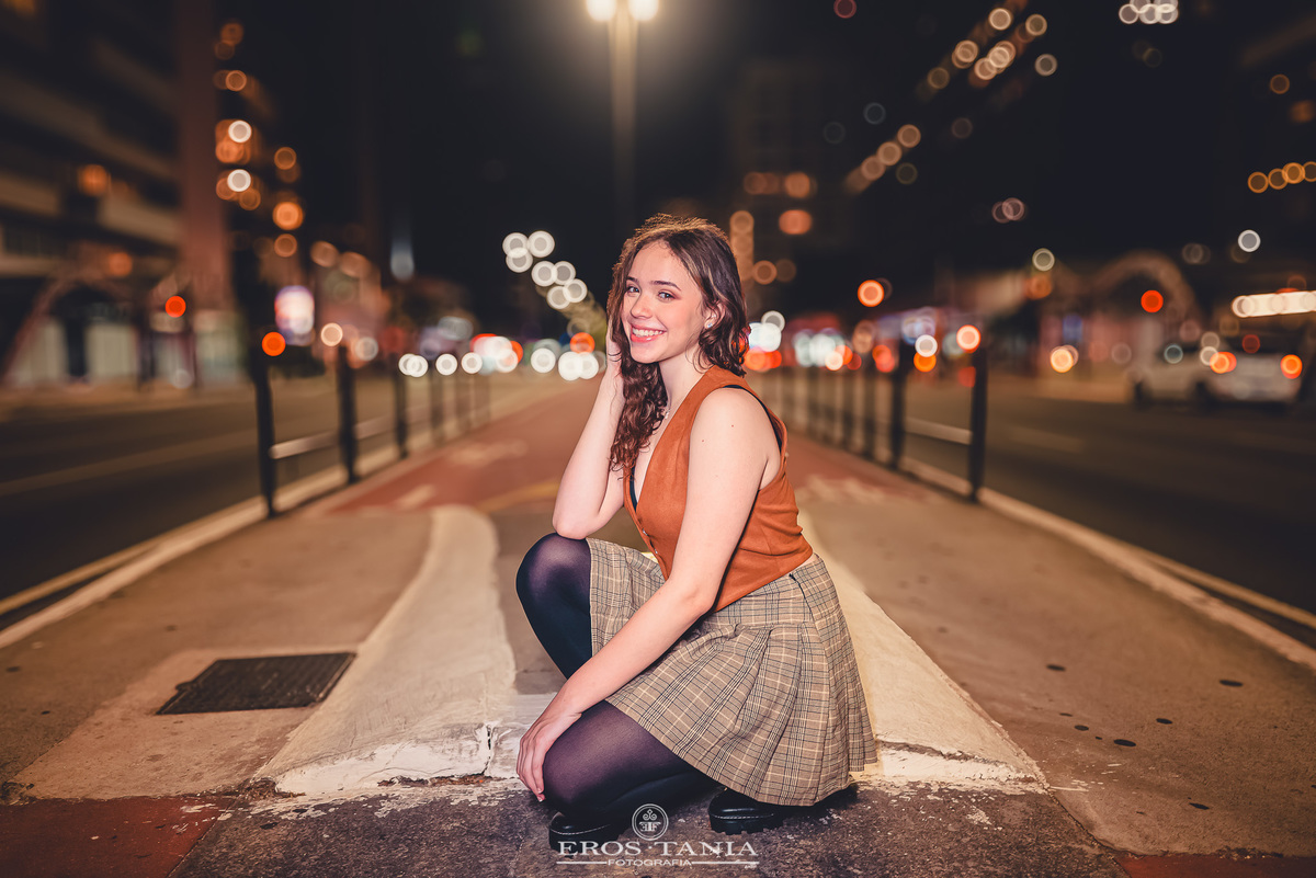 book de 15 anos