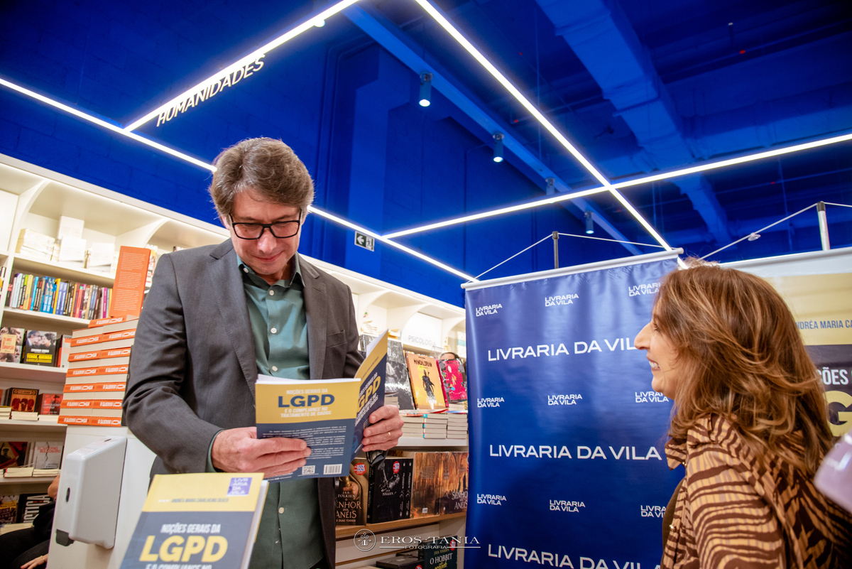 fotografo de evento