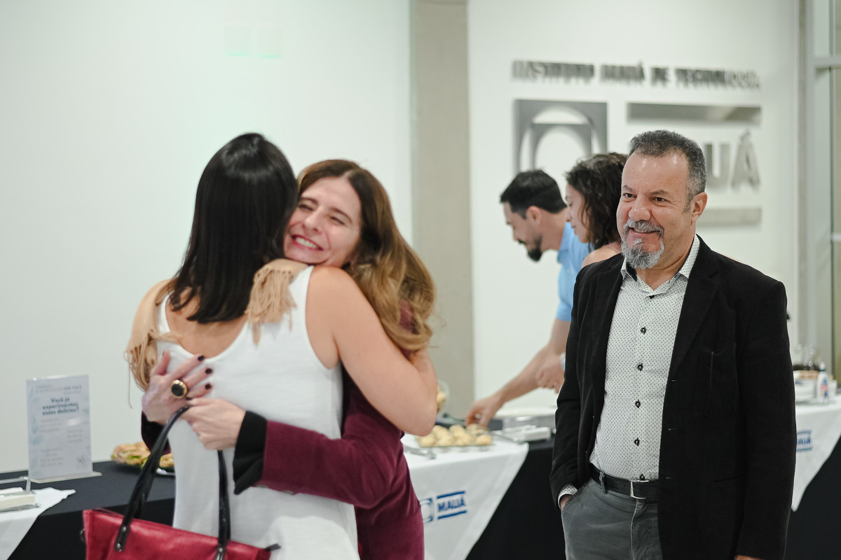 foto de workshop
