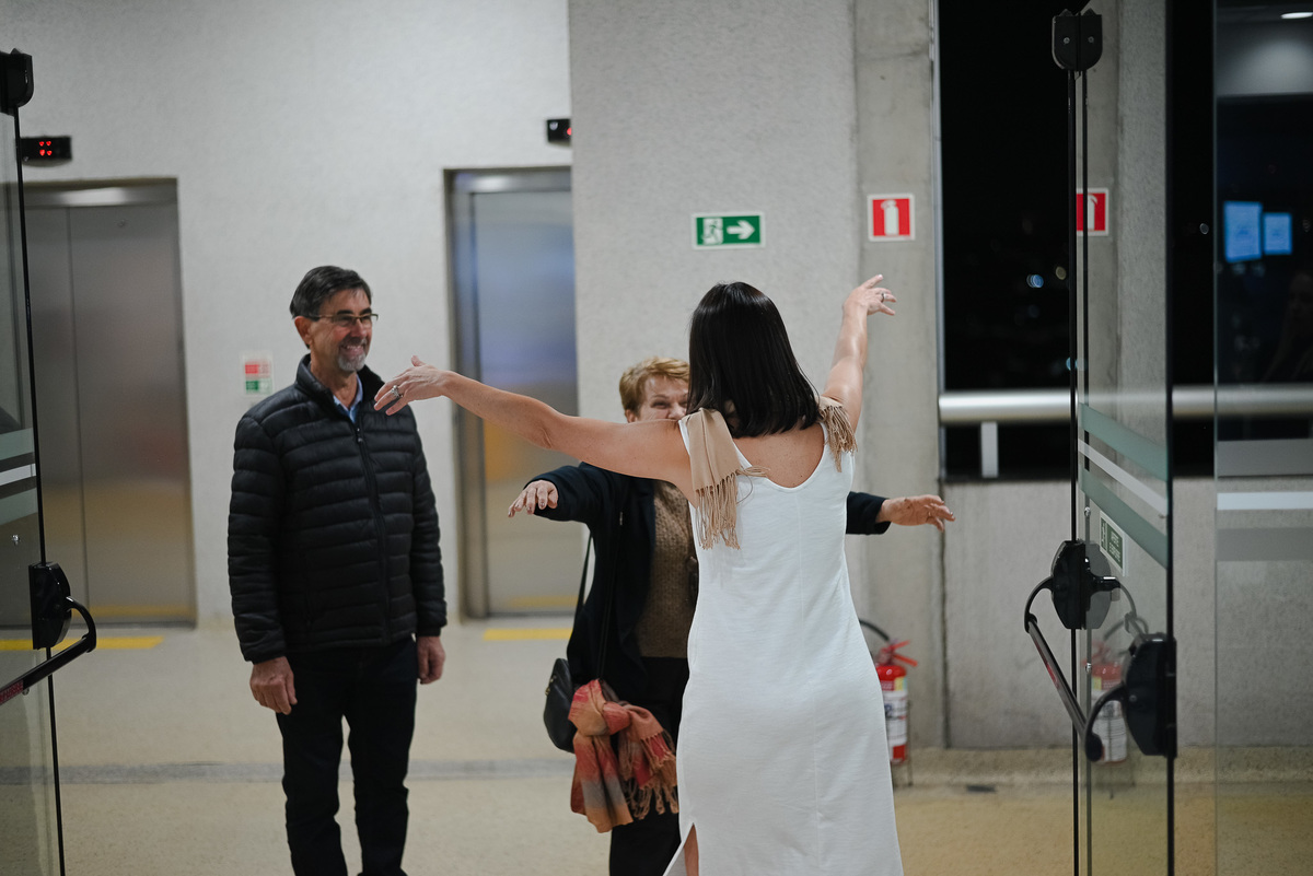 evento corporativo 