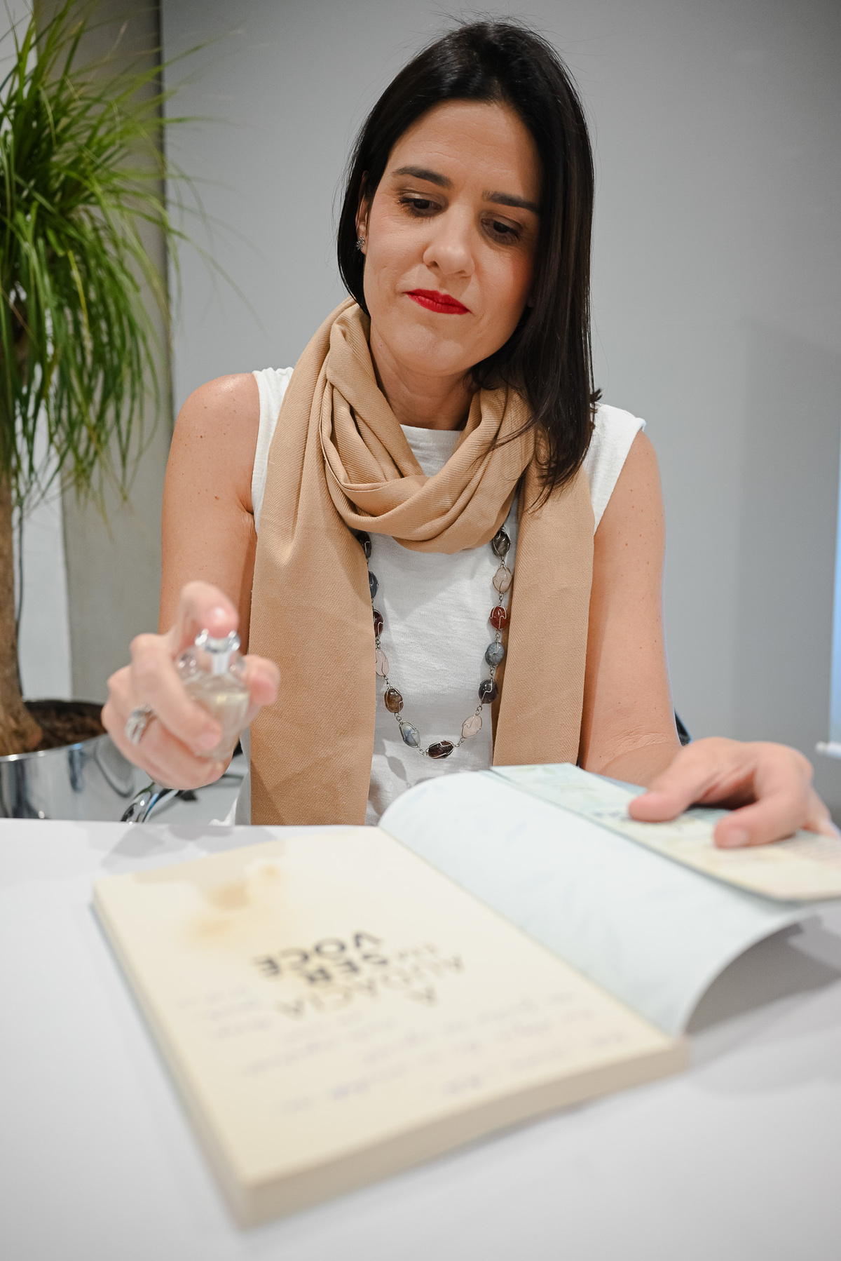 fotografia obra literaria