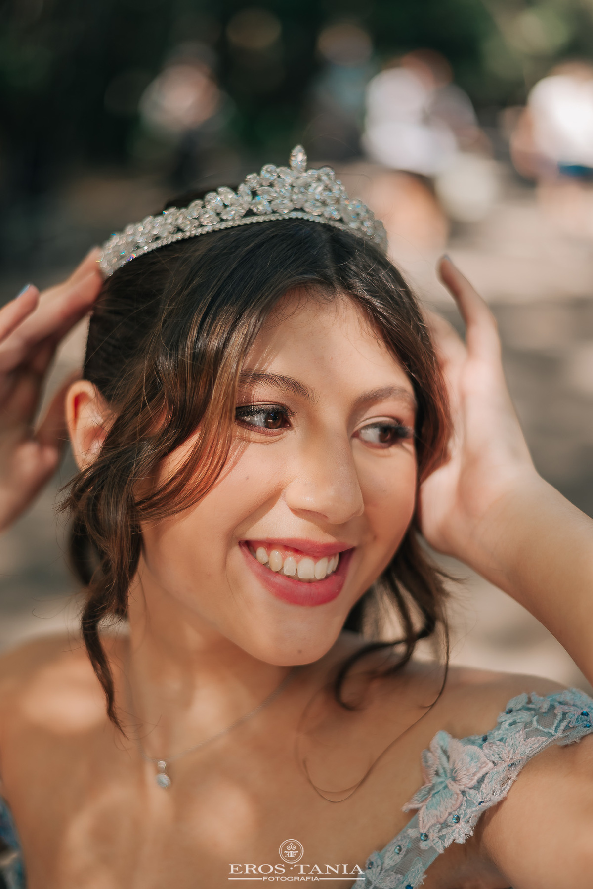 ensaio fotos de princesa