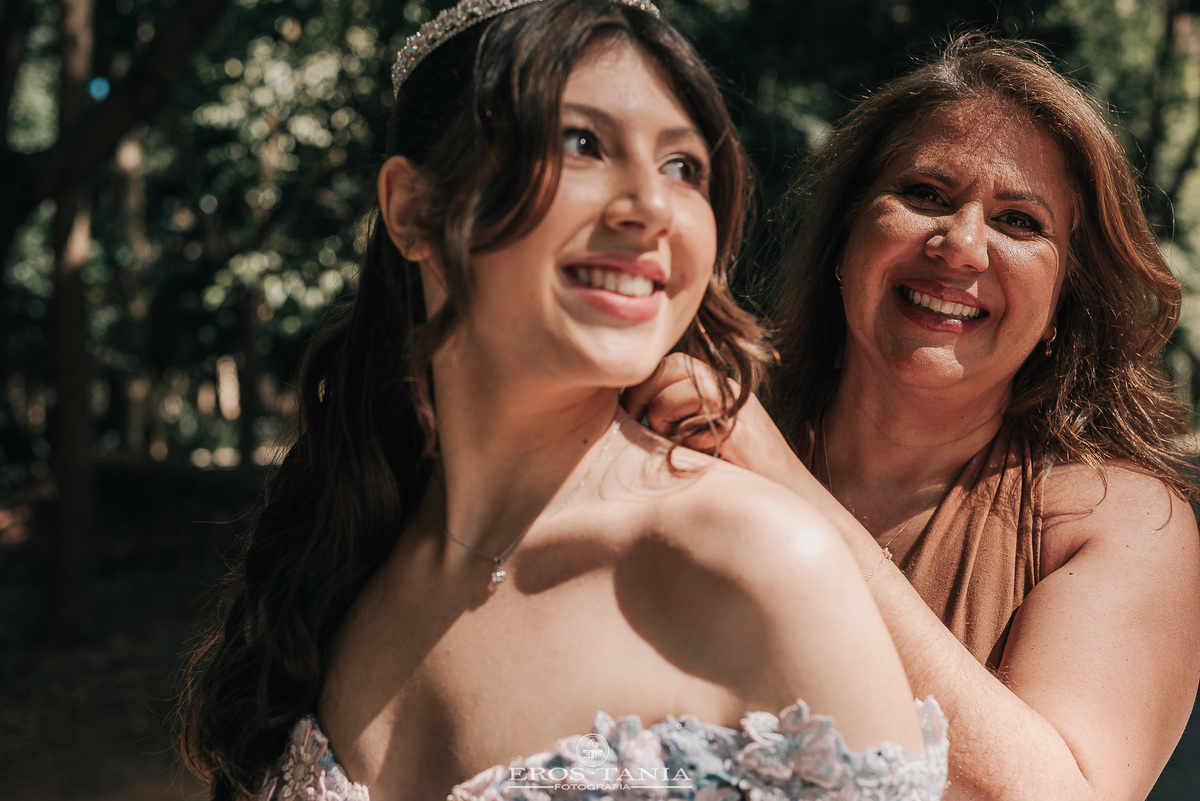 ensaio fotografico de familia