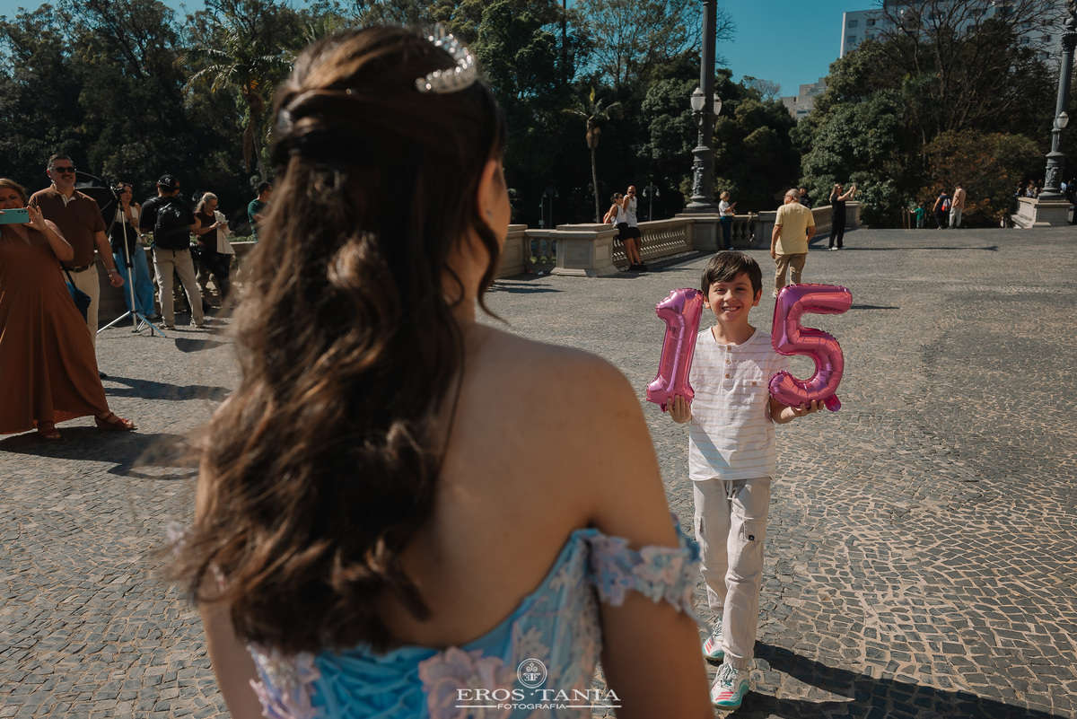 ensaio fotografico de familia