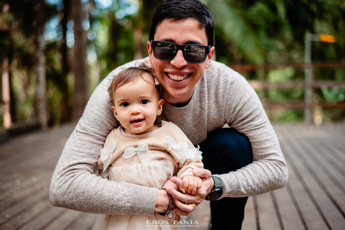 fotografa de familia