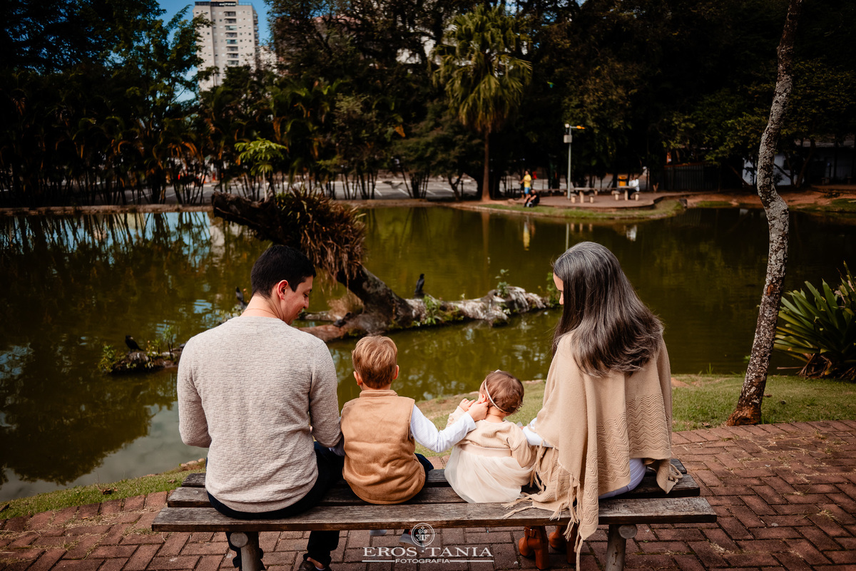 fotografo de familia