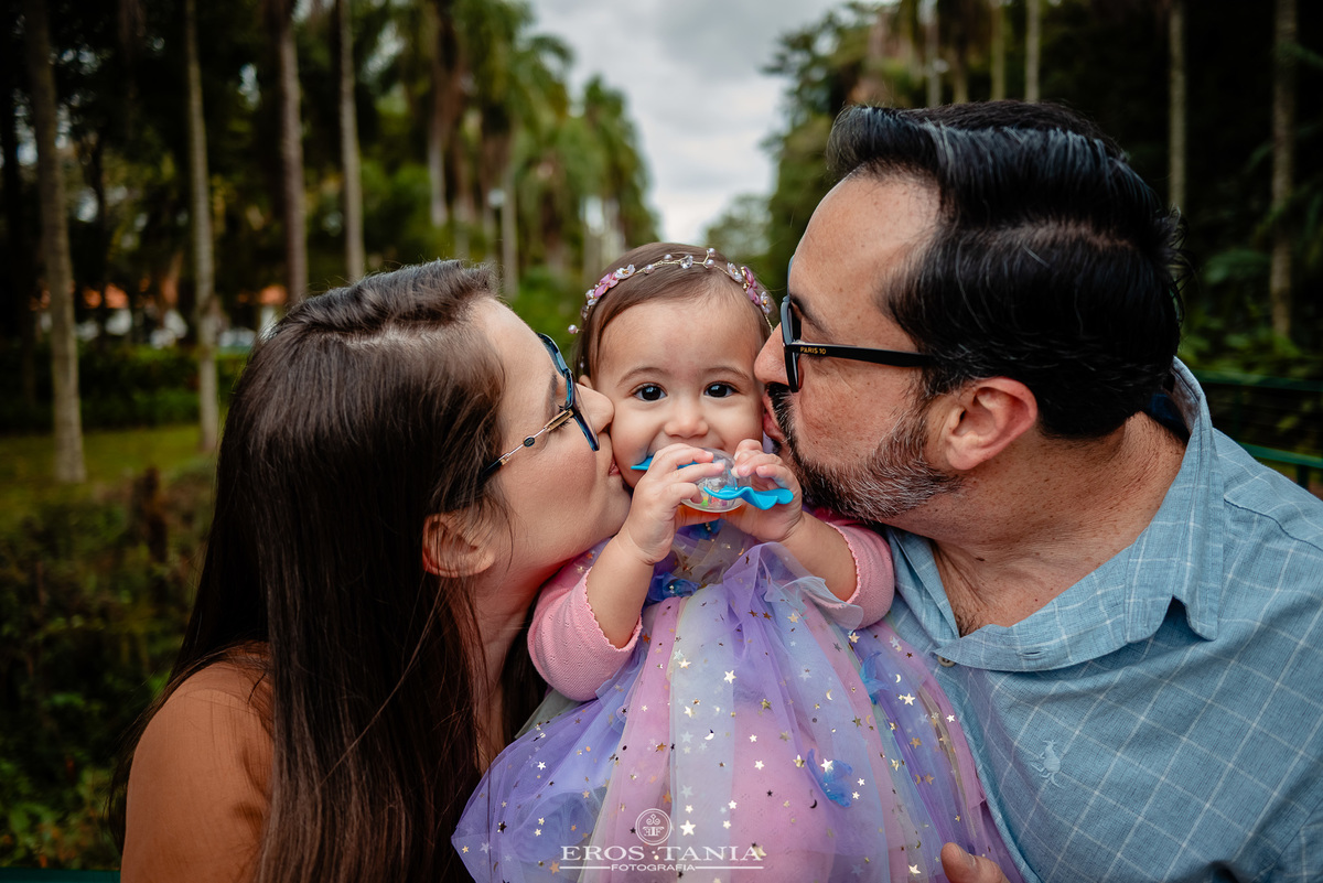 ensaio fotografico de familia