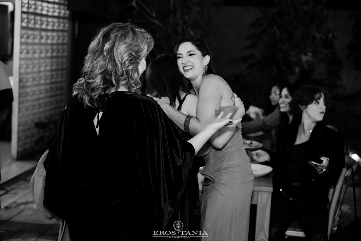 foto festa de aniversario 