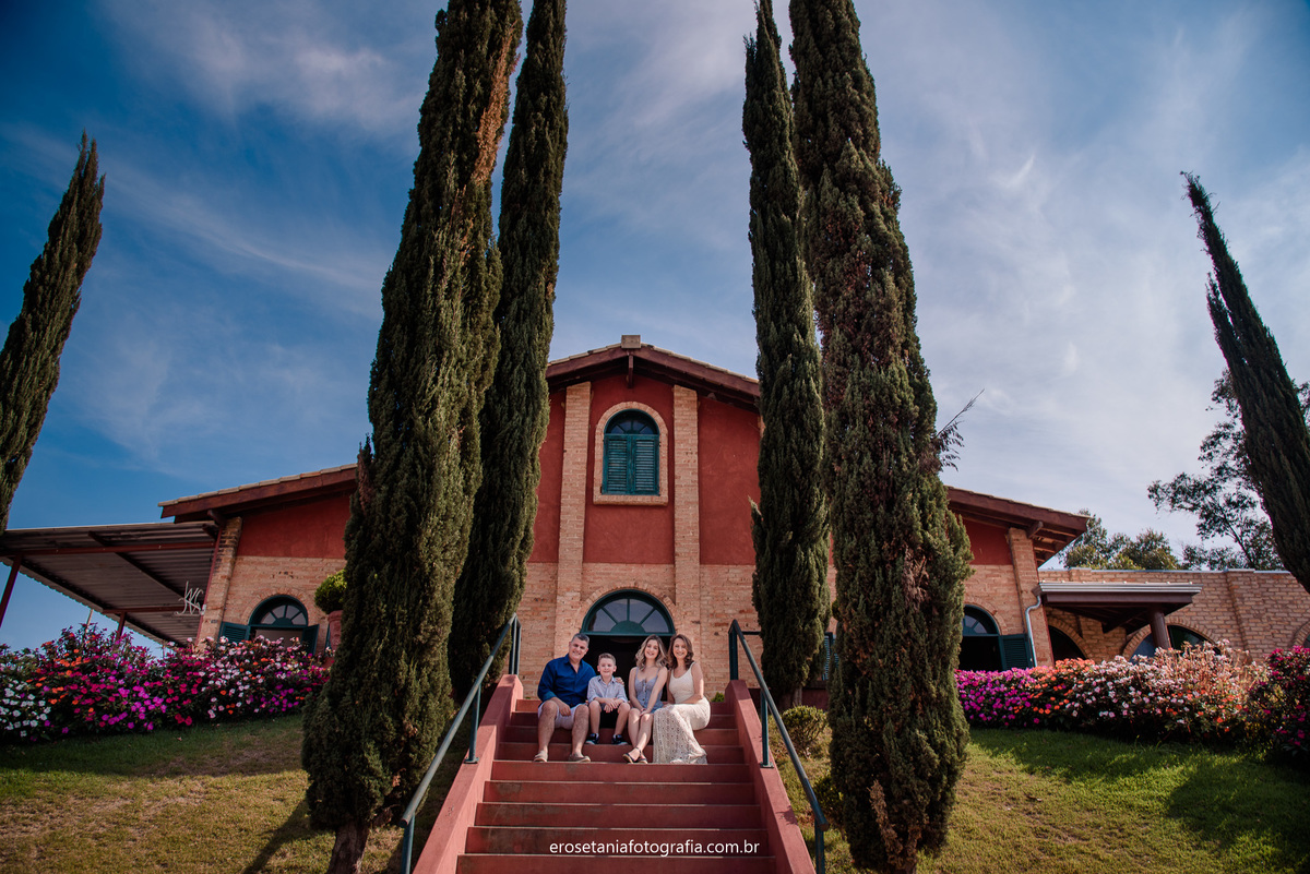 renovação de votos