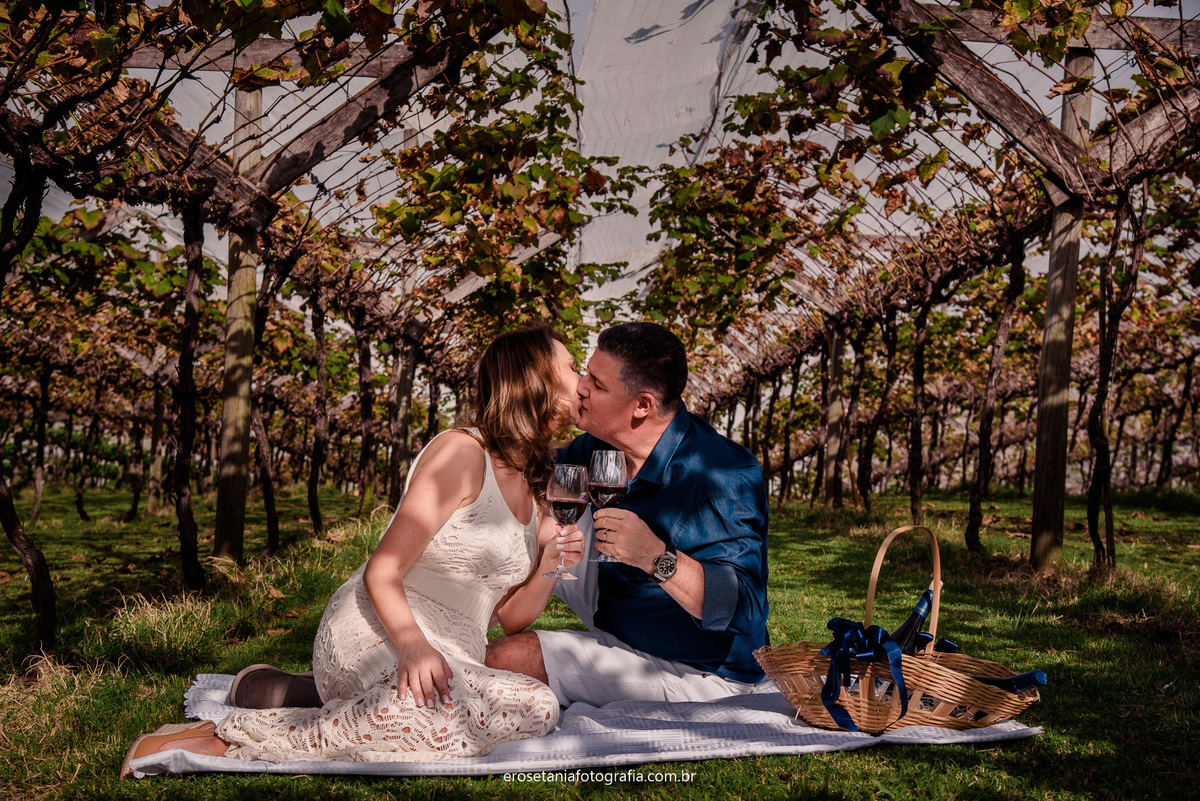 fotos de bodas de prata