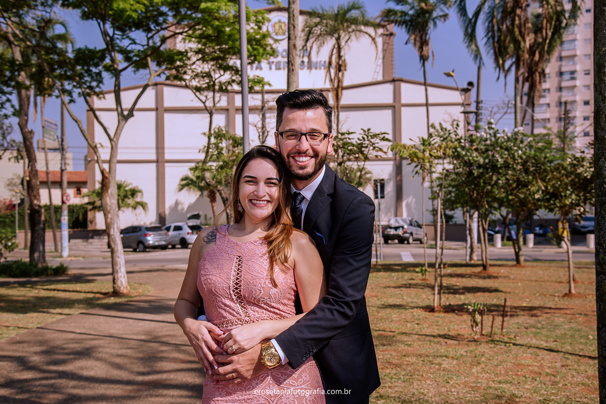 Casamento civil e Mini Wedding Casamento civil + ensaio Aline e André Cartório de Registro Casamento civil e Mini Wedding Casamento civil + ensaio Aline e André Cartório de Registro