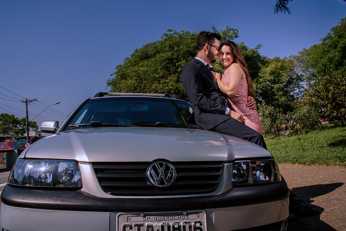 Casamento civil e Mini Wedding Aline e André Cartório de Registro civil de Santo André Casamento civil e Mini Wedding Aline e André Cartório de Registro civil de Santo André
