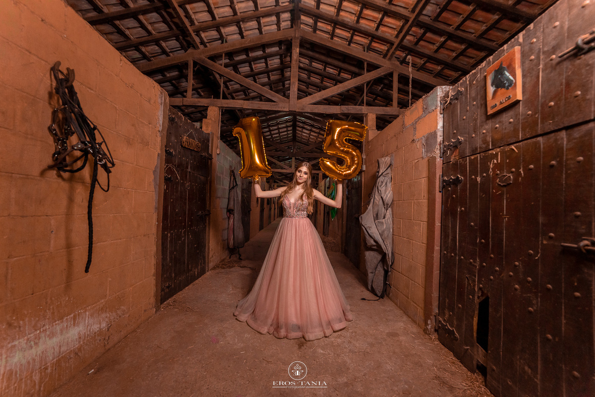 fotografo de 15 anos