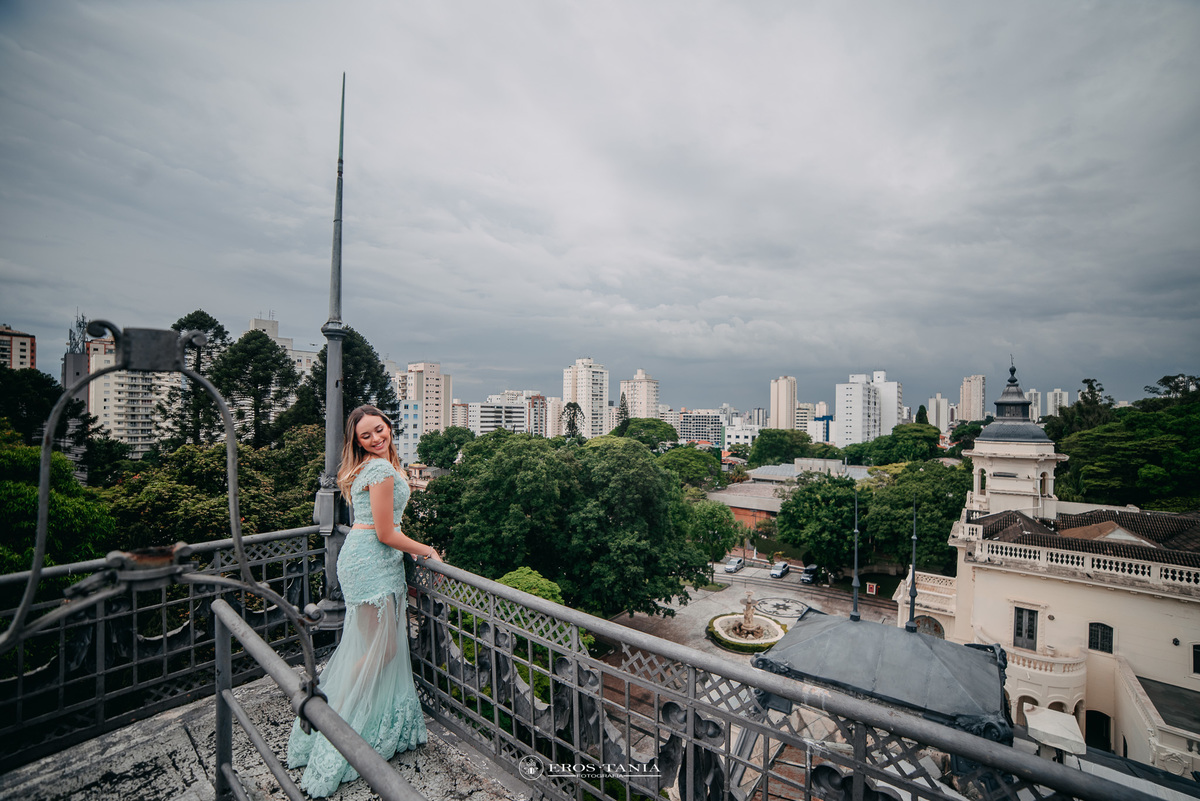 ensaio de fotos de 15 anos