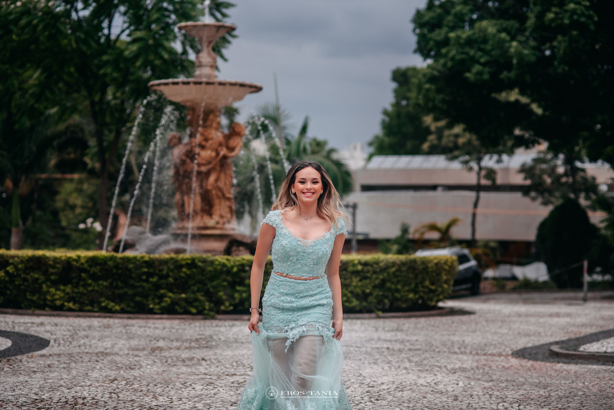 ensaio de fotos de 15 anos