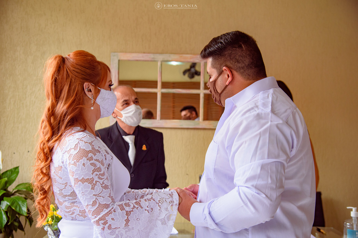 cartorio civil são caetano do sul