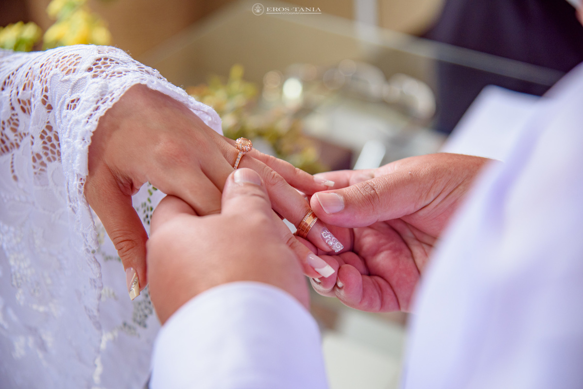 casamento civil são caetano do sul