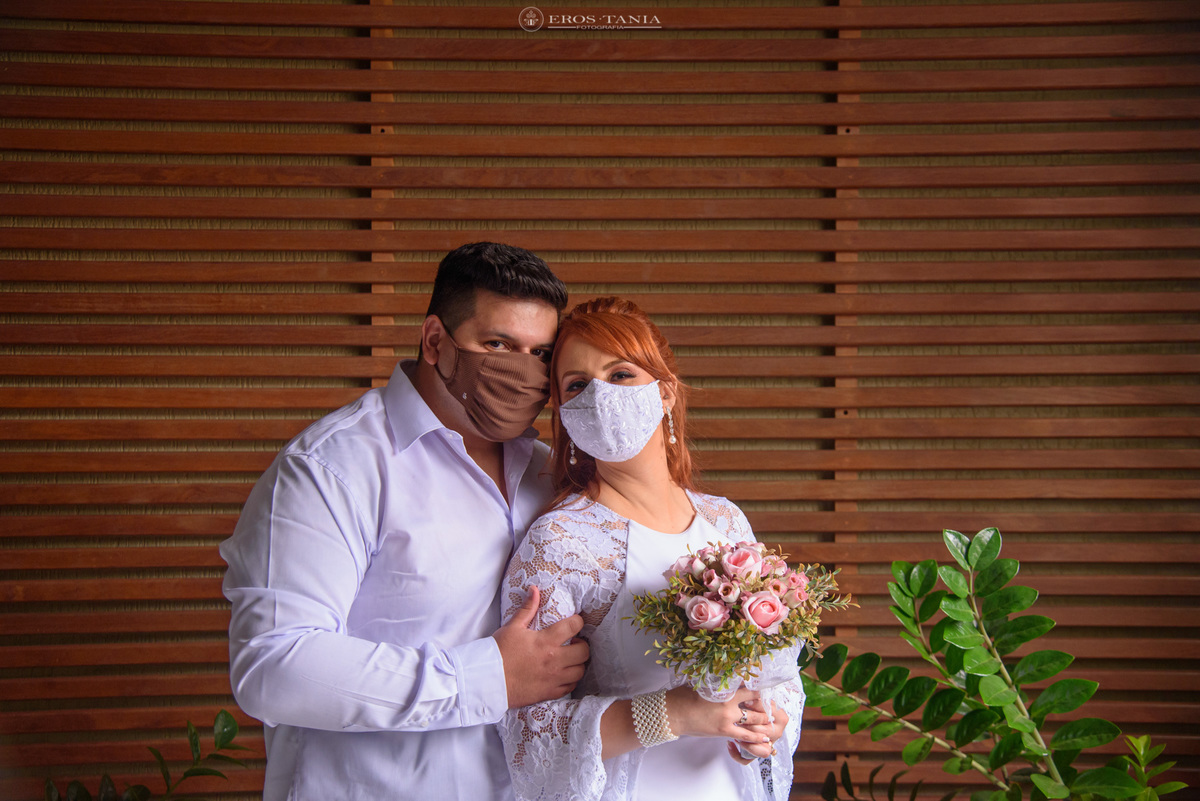 casamento civil são caetano do sul