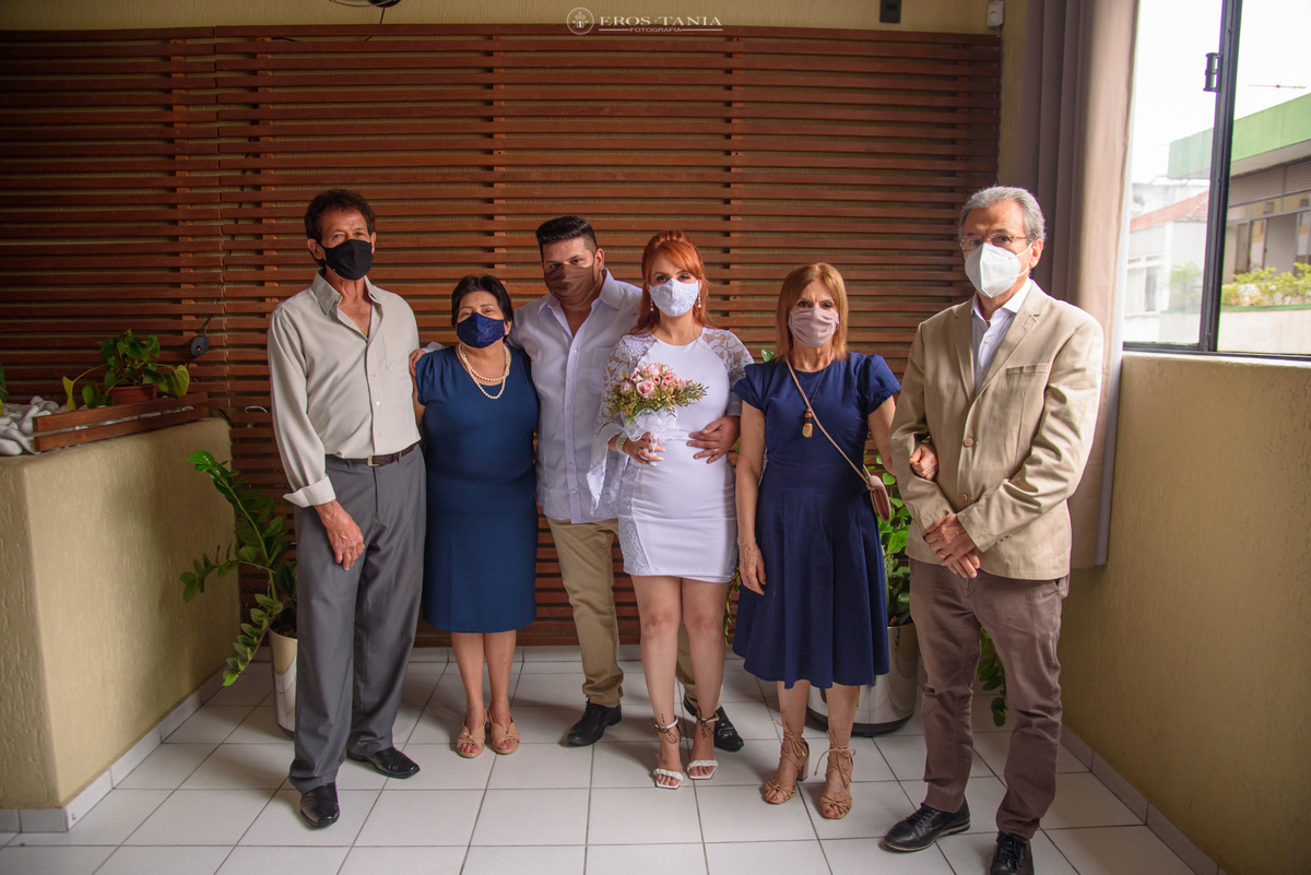 casamento civil são caetano do sul