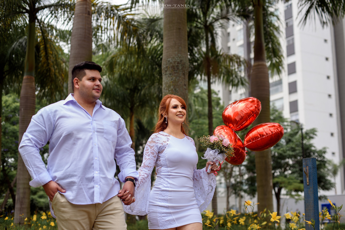 fotos casamento civil