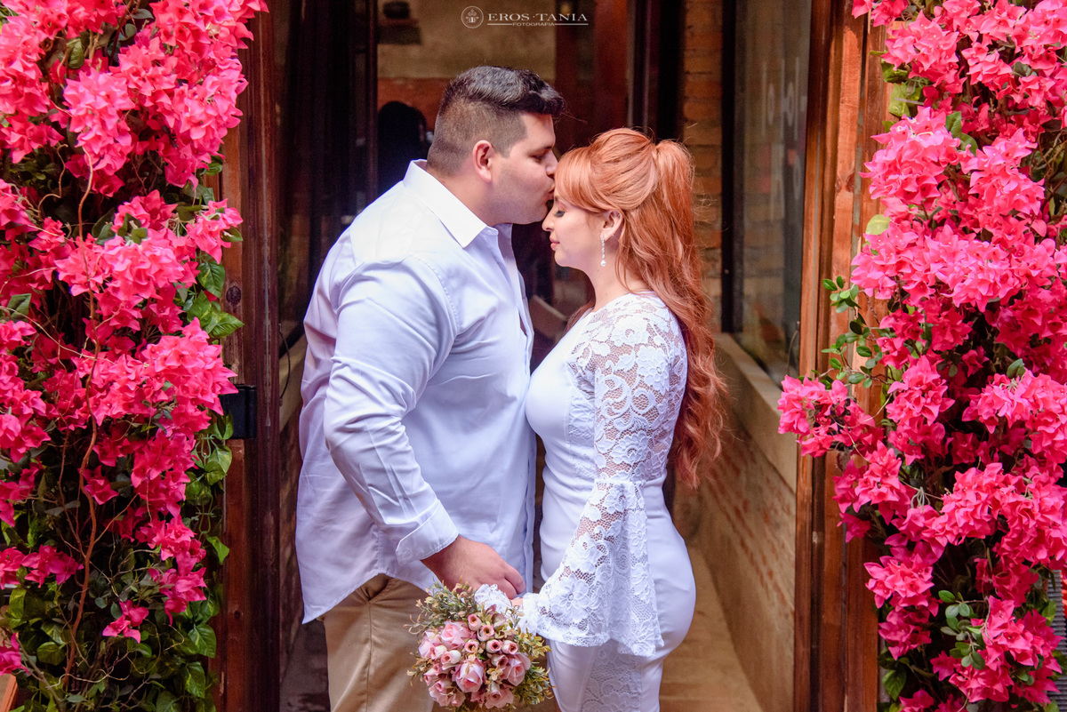 Armazem São Caetano