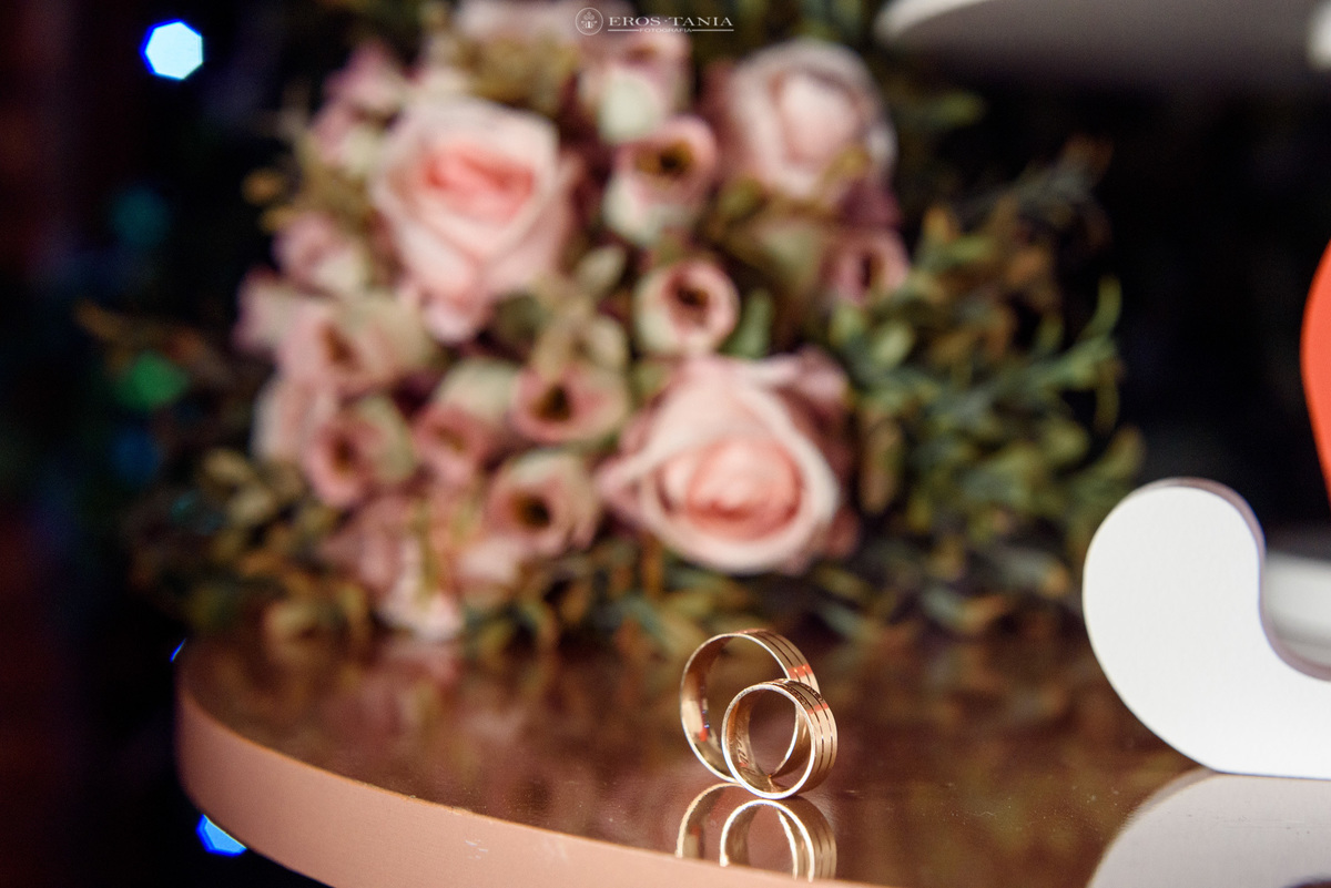 Armazem São Caetano