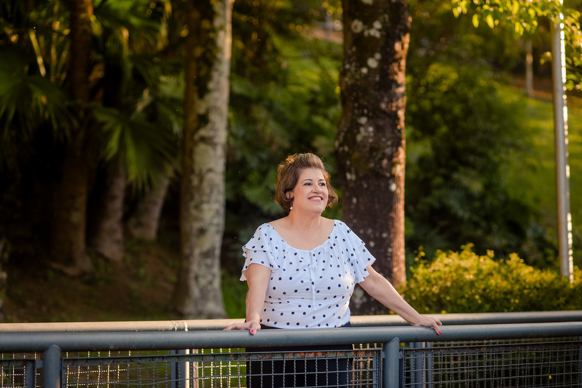 ensaio fotografico externo 