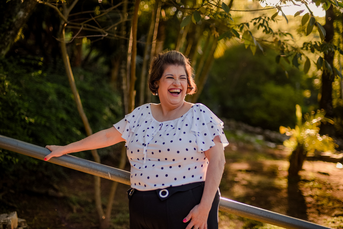 ensaio fotografico externo 