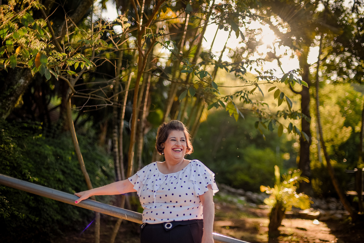 sessao de fotos de aniversario