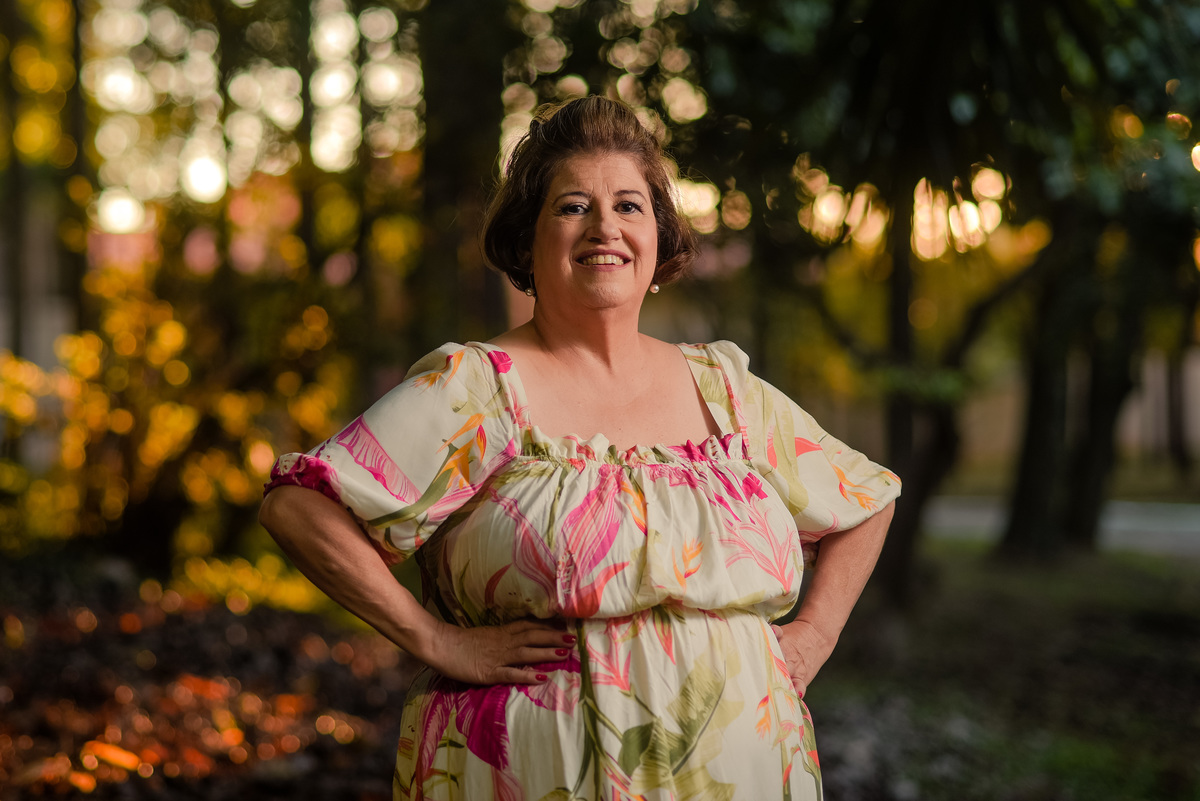 ensaio fotografico externo 