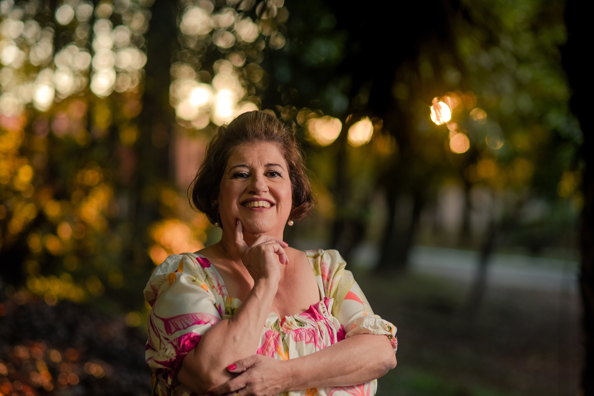 ensaio fotografico externo 