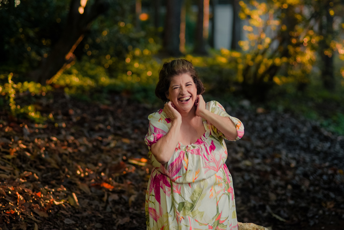 ensaio fotografico externo 