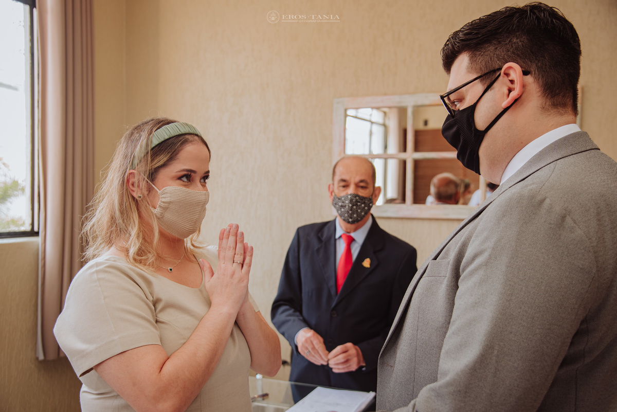 cartorio de são caetano do sul