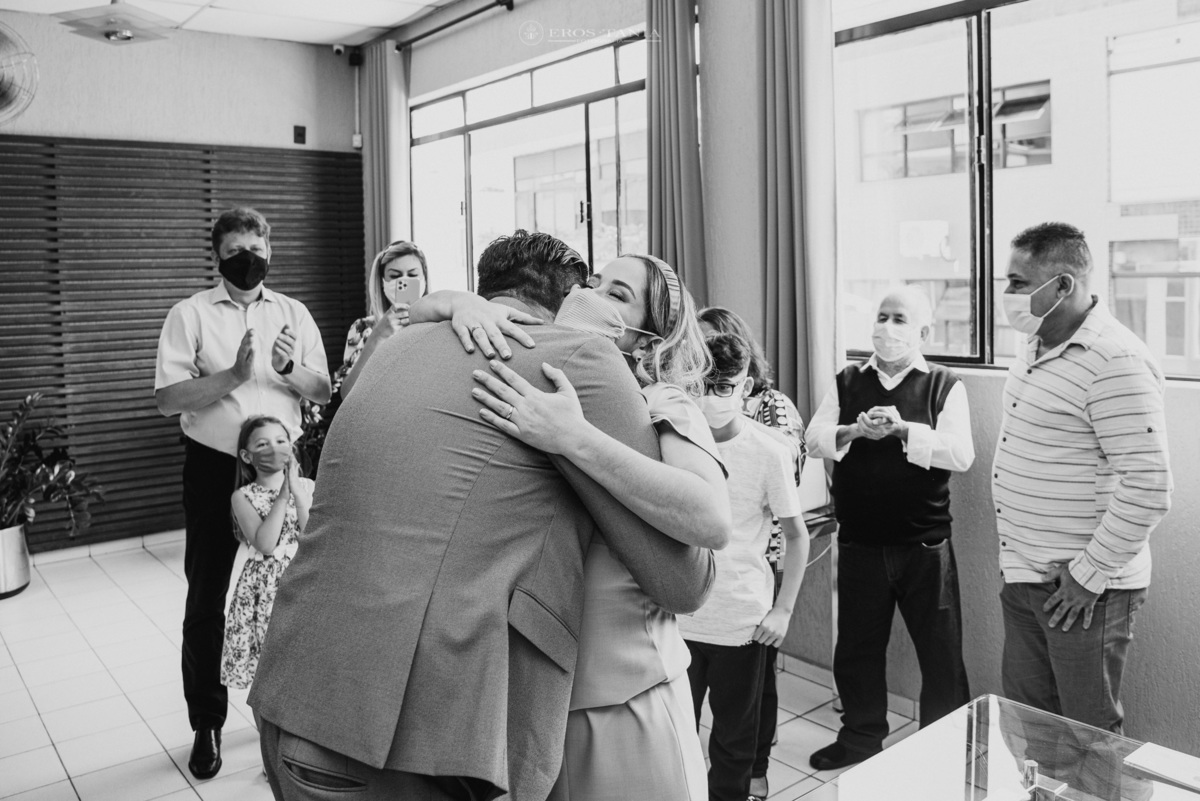 cartorio de são caetano do sul