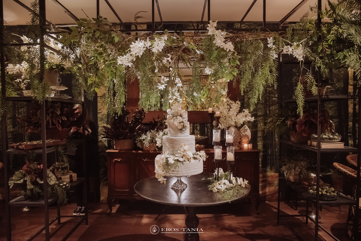 cartorio de são caetano do sul