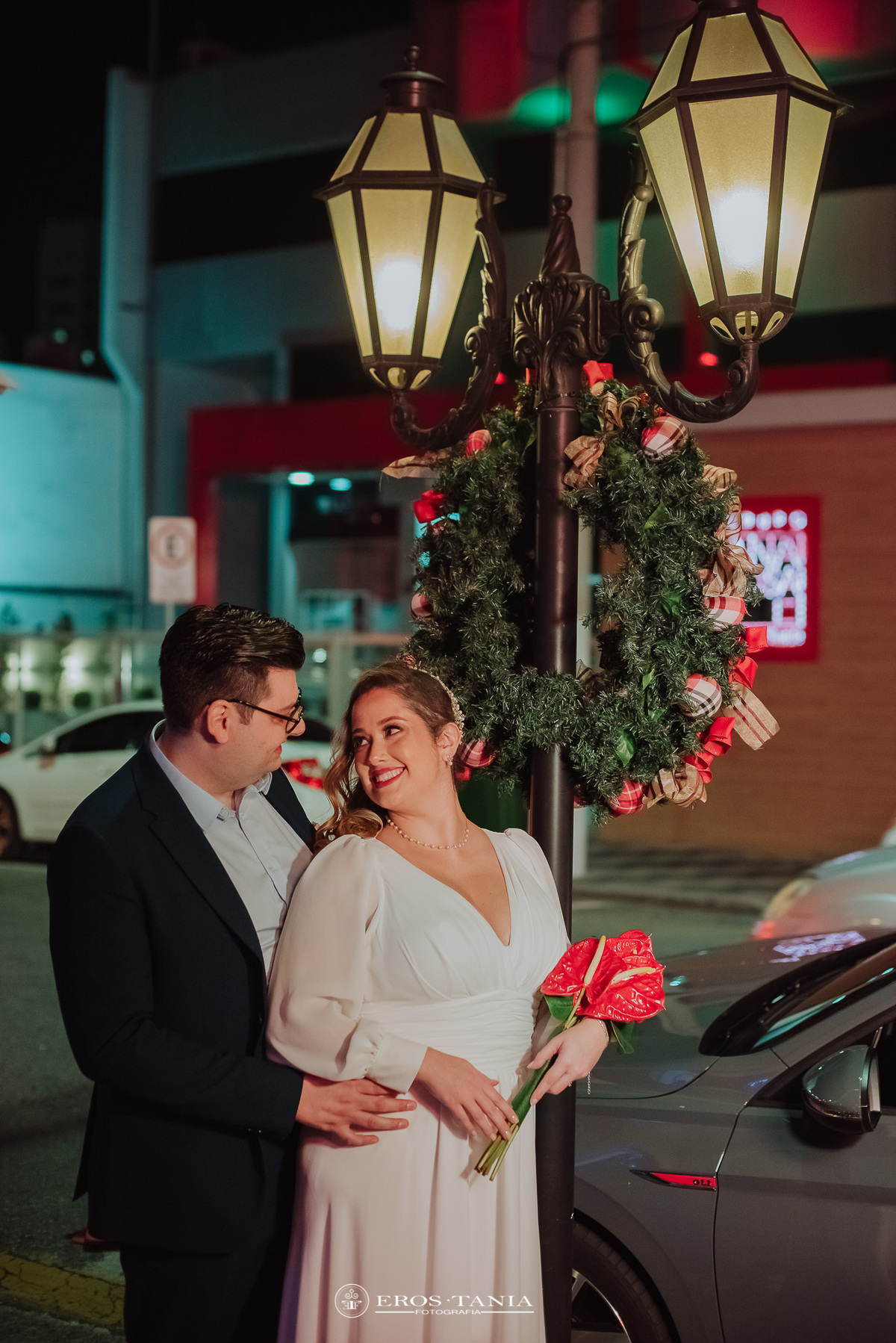 Baby Beef Jardim - Santo André 