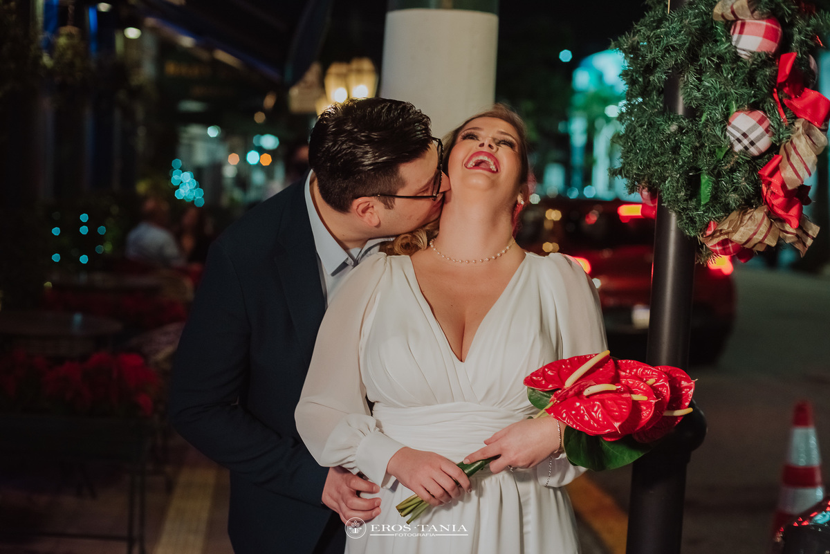 casamento baby beef jardim