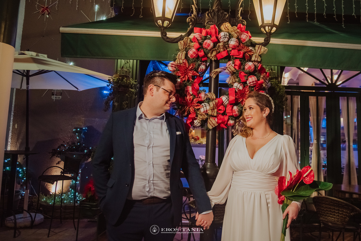 Baby Beef Jardim - Santo André 